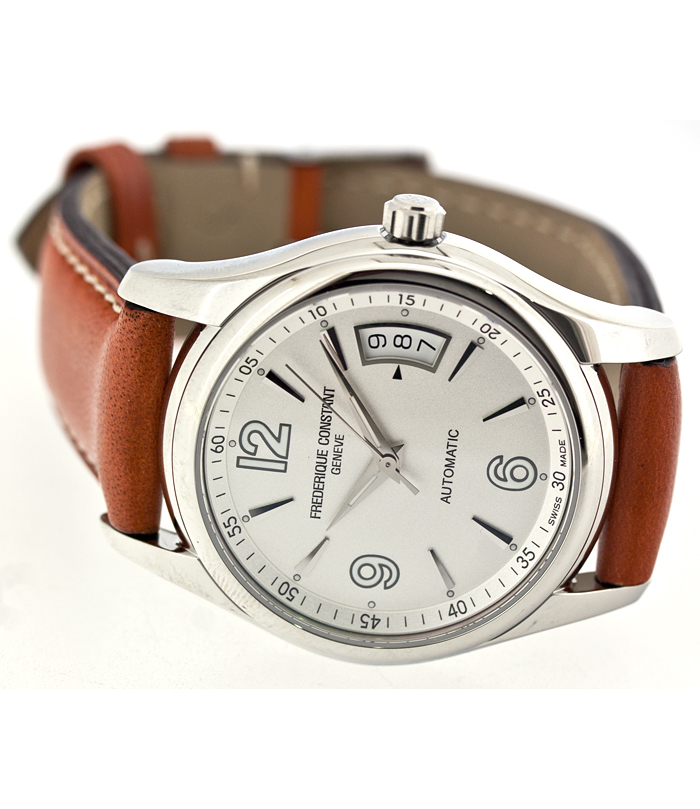 Frederique constant junior deals
